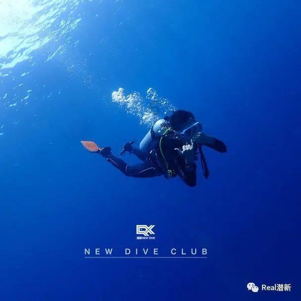 燃烧吧大脑装瓶子游戏