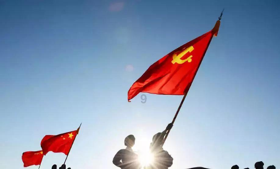 脑洞小老弟无实名认证
