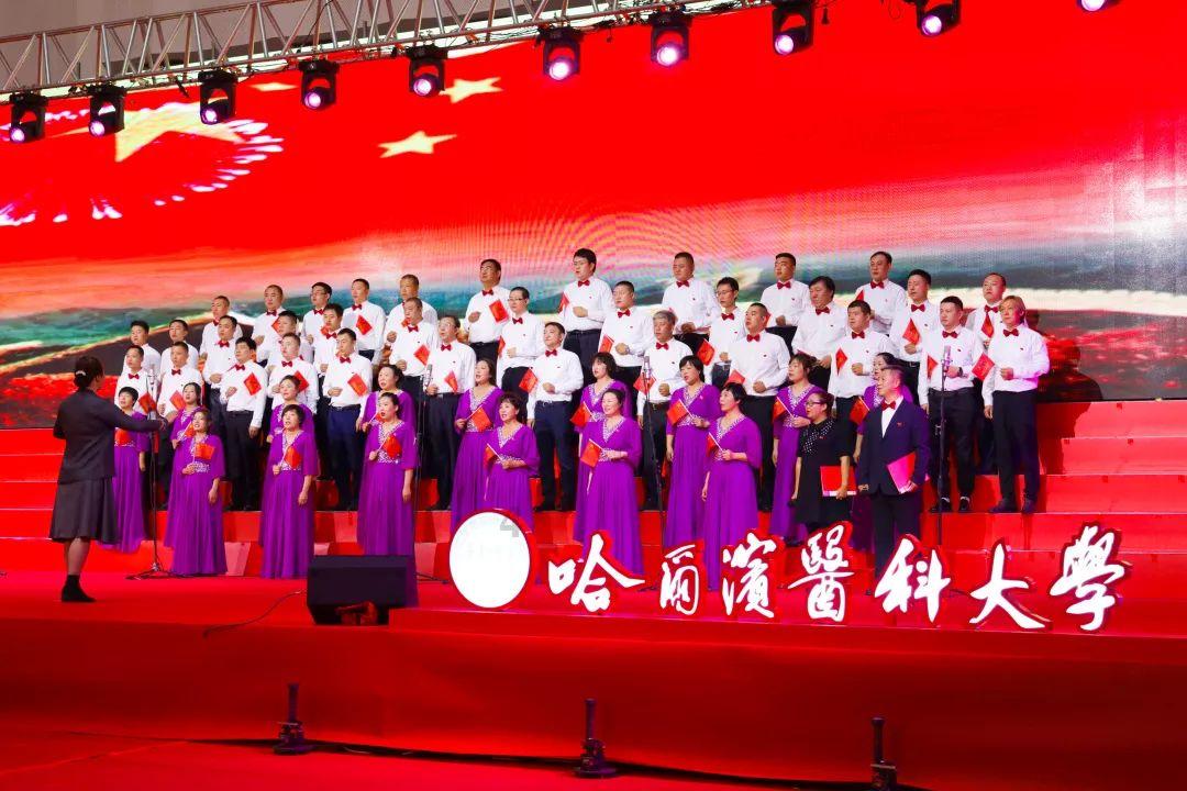 探索狮子座的女孩怎么追,发现兴趣共鸣 | 狮子座的女孩怎么追红迪网